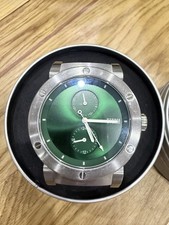 Men storm hydron watch - men’s,