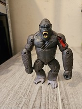 Kong Skull Island - Posable