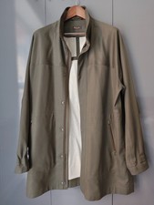 🔥￡2800 Loro Piana