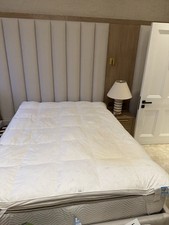 White Company Luxury White