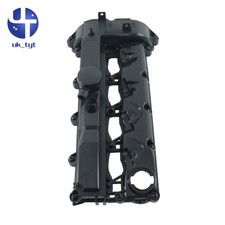 CYLINDER HEAD ENGINE VALVE