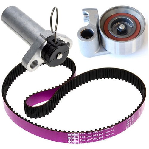 Hks timing belt kit for - hks,