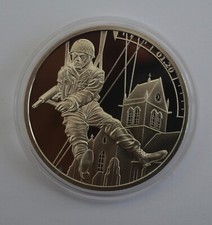 24 Hours of D Day £5 Five