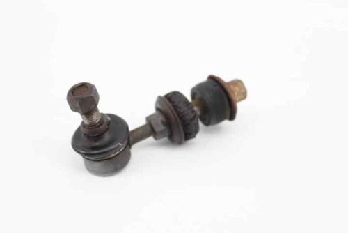 Front stabilizer rod 220114 - stabilizer, rh