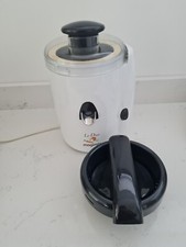 Magimix Le duo Centrifugal