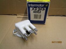 CITREON  AX  ZX  IGNITION