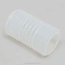 Sugino 75 / Super Mighty NOS