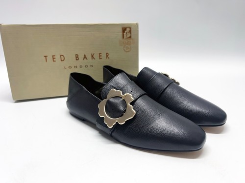 Ted baker aybilin black - ted,