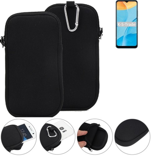 Neoprene case bag for - , oppo