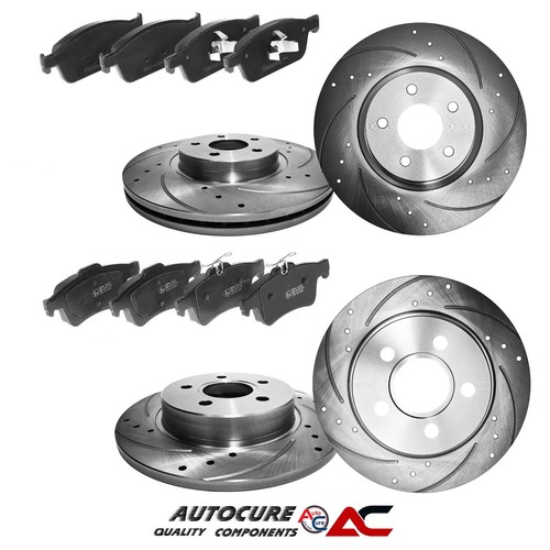 For ford focus - ford,
