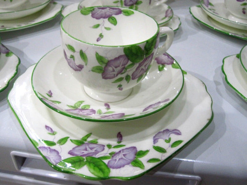 Stunning art deco - stunning,