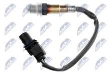 NTY ESL-CT-008 Lambda Sensor