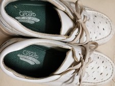 Ladies Leopard Circuit Bowls