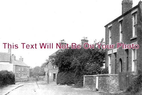 1688 pinxton derbyshire - 1688, pinxton,
