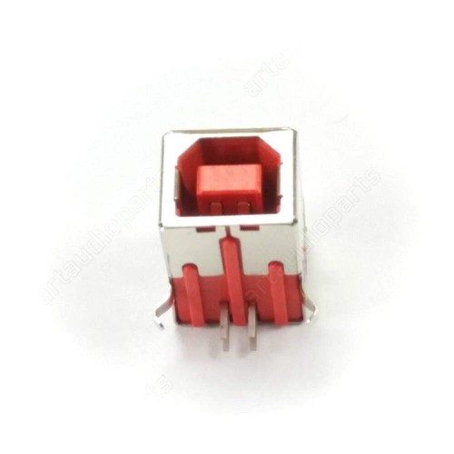 420 377 usb jack - 420-s1-377,