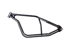 Hard up Choppers Hardtail Rigid Outlaw Bobber/Chopper frame