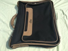 Antler brand carry - , for