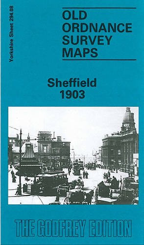 Sheffield 1903 y294 08a - sheffield, y294.08a