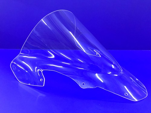 Suzuki gsxr 1000 - k4, 04