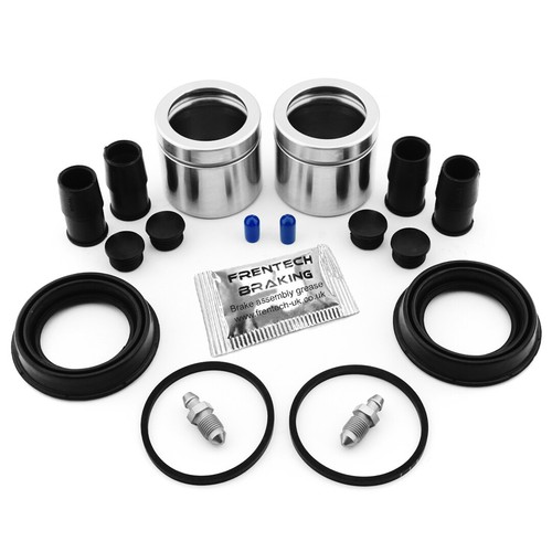 For vauxhall corsa - for, e