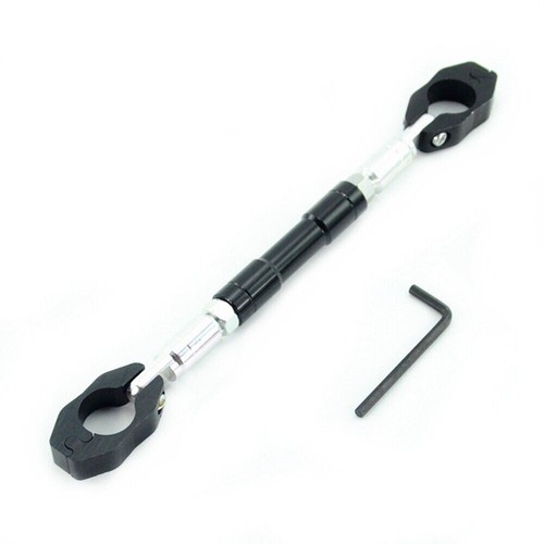 Handle diameter 22mm bike - handle,