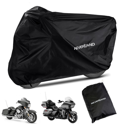 Motorcycle cover outdoor rain - motorcycle,