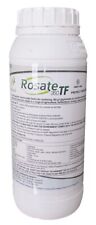 1L Weed Killer 360 TF Rosate