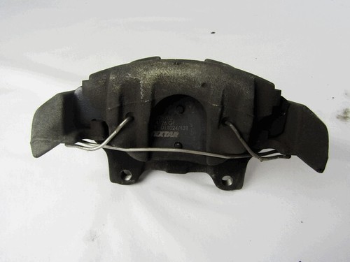 77365072 brake caliper front - brake,
