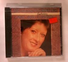 LINDA DODD LAPOINTE -