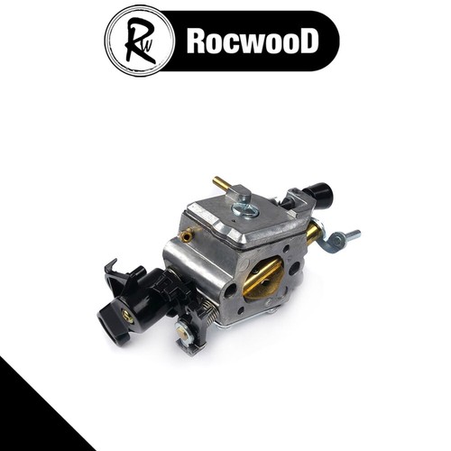 Husqvarna carburettor fits - husqvarna,