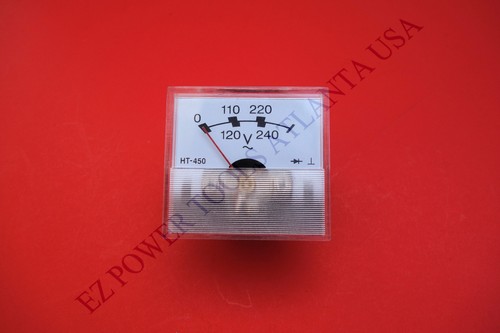 450 110 115 120v 220 - ht-450,