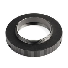 T2-M42 Lens Adapter T2 T-MOUNT Lens To M42 Universal Screw Mount Body Adapter