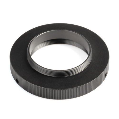 M42 lens adapter t - t2-m42,