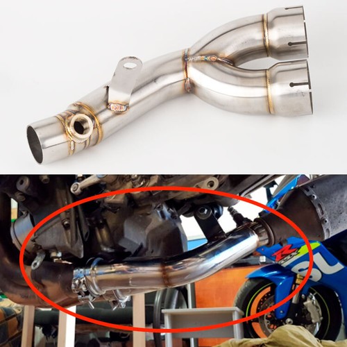 For yamaha yzf - yzf, r6