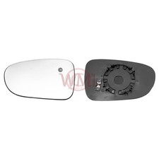 LTI FX4 1980->1998 DOOR/WING