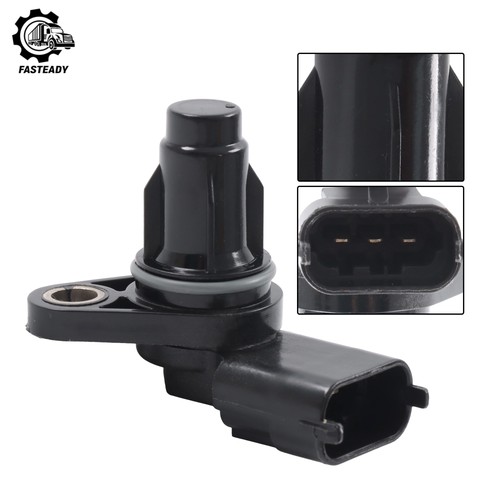 For hyundai kia 4 - 1.4, 1.6