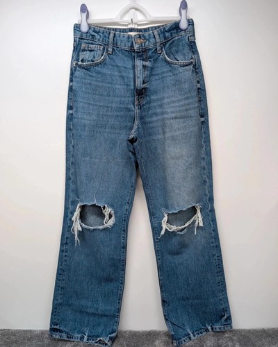 River island ladies - river, ripped