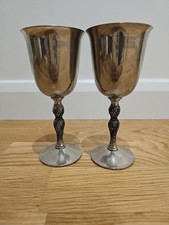 Valero For Falstaff x2 Silver