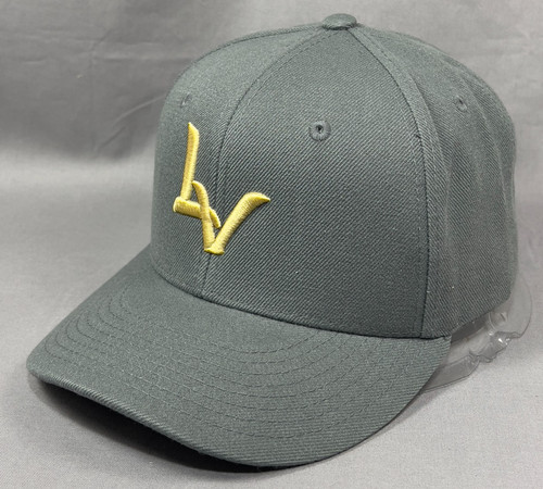 Decky las vegas - decky, snapback