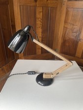 Mac Lamp Terence Conran