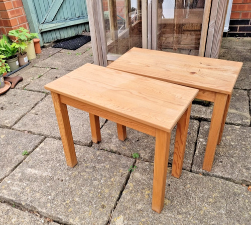 Ikea ingo solid - 2,