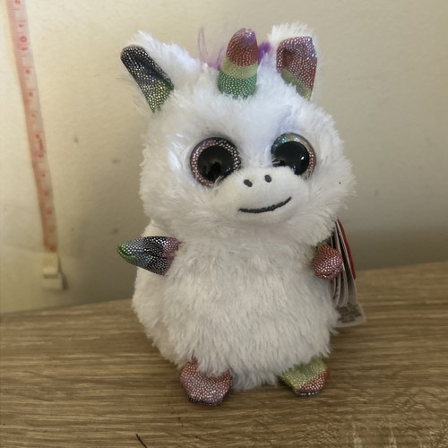 Keel toys mini - mini, motsu