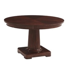 Luxury Dinning Table made by Ralph Lauren 