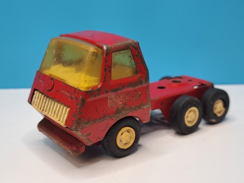 Vintage 1970s red - vintage,