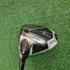 CALLAWAY ELYTE DRIVER / 10.5