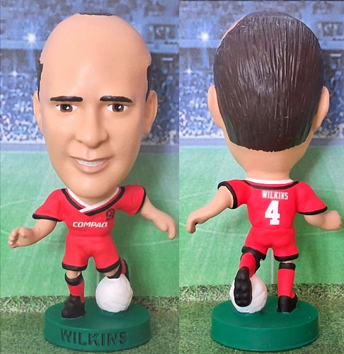 Corinthian prostars style - prostars,
