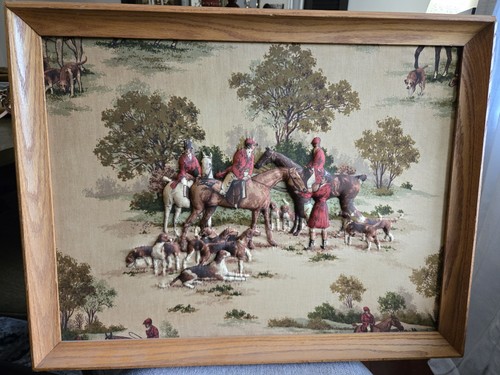 Vintage english traditional - vintage,