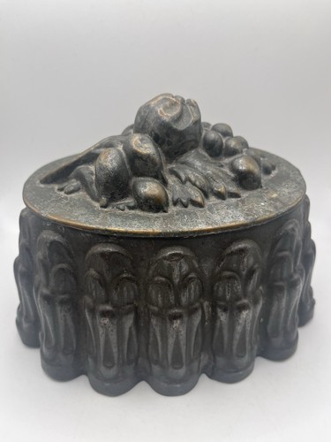 Antique victorian copper - antique,