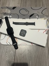 Apple Watch SE 2nd Generation