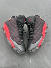 Air Jordan 13 Retro 414571-010